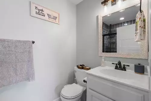 294 McDale Rd, Shelbyville, TN  37160