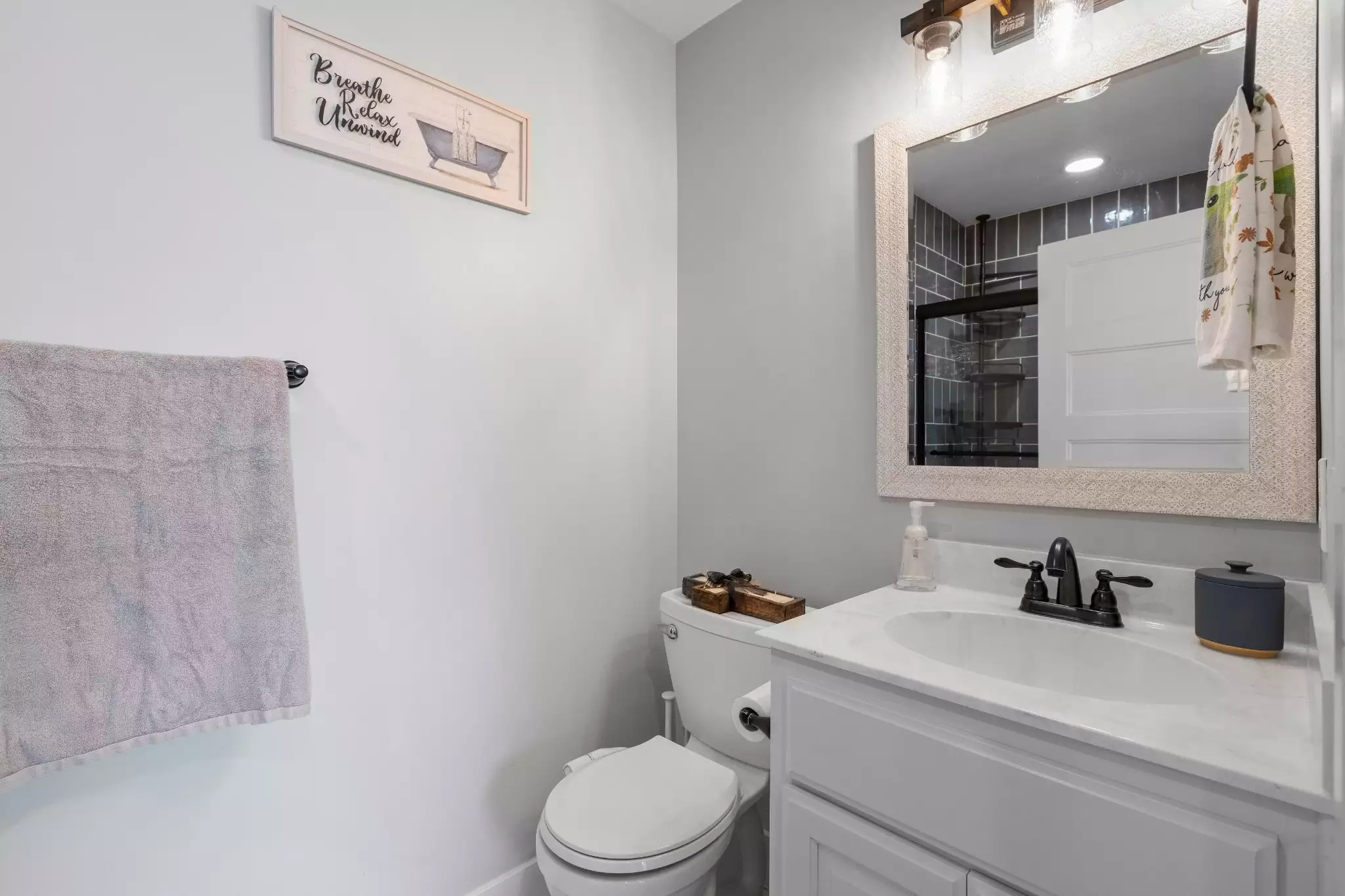 294 McDale Rd, Shelbyville, TN  37160