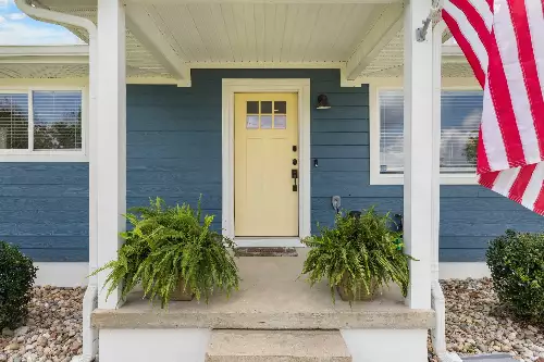 294 McDale Rd, Shelbyville, TN  37160