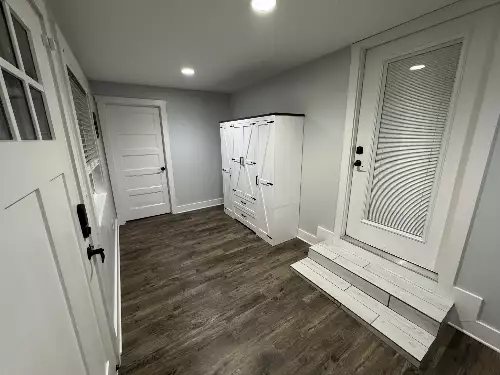 294 McDale Rd, Shelbyville, TN  37160