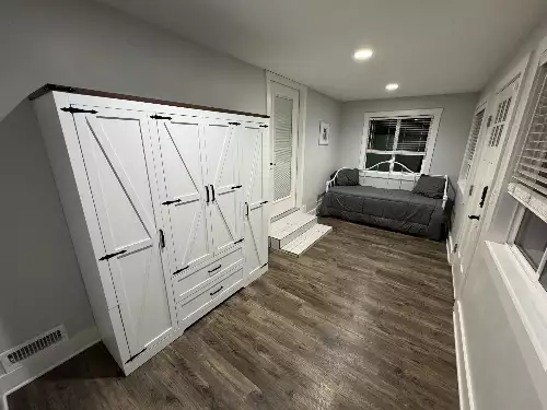 294 McDale Rd, Shelbyville, TN  37160