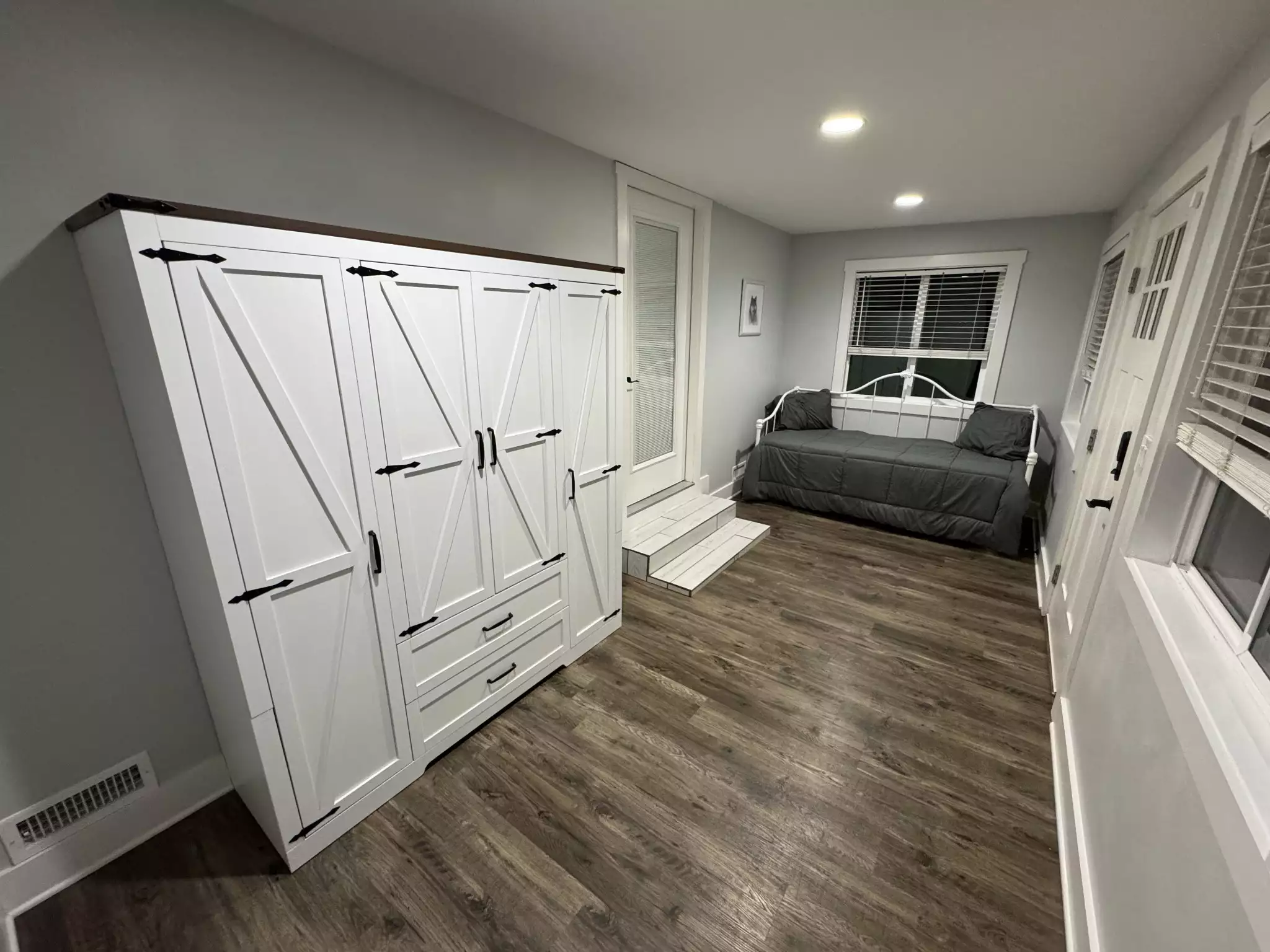 294 McDale Rd, Shelbyville, TN  37160