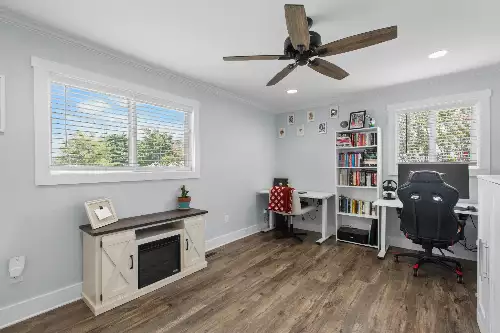 294 McDale Rd, Shelbyville, TN  37160