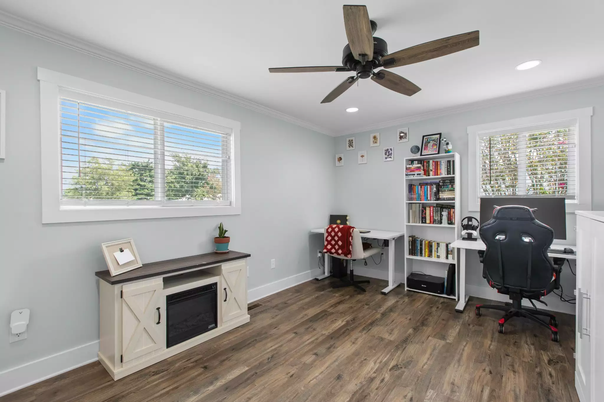 294 McDale Rd, Shelbyville, TN  37160