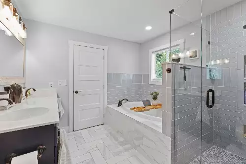 294 McDale Rd, Shelbyville, TN  37160