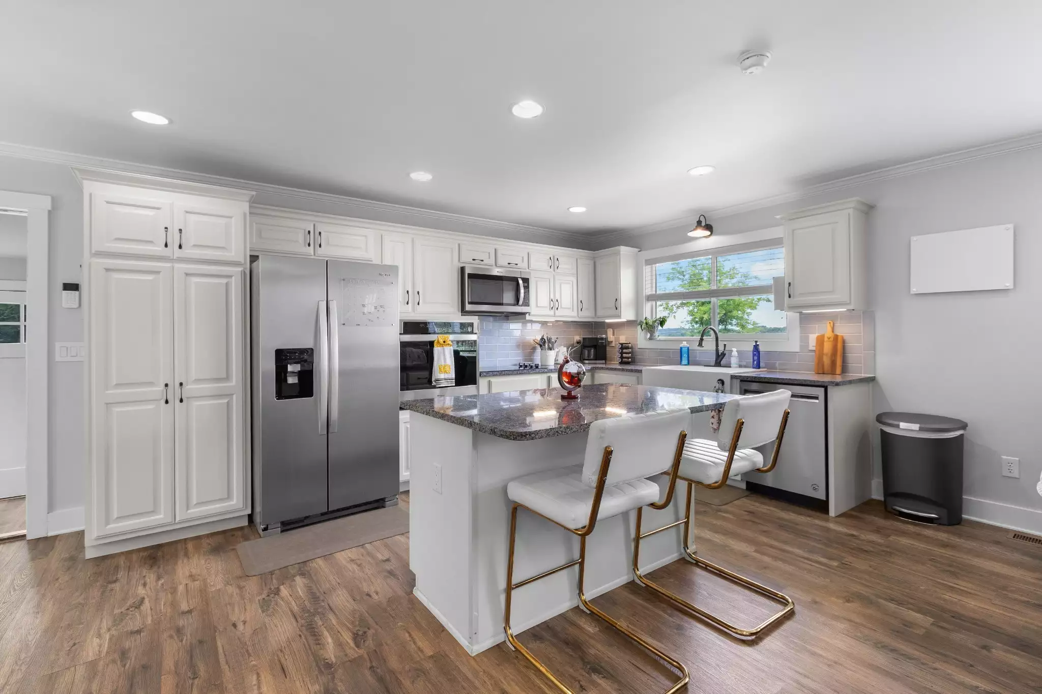 294 McDale Rd, Shelbyville, TN  37160