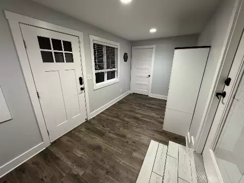 294 McDale Rd, Shelbyville, TN  37160