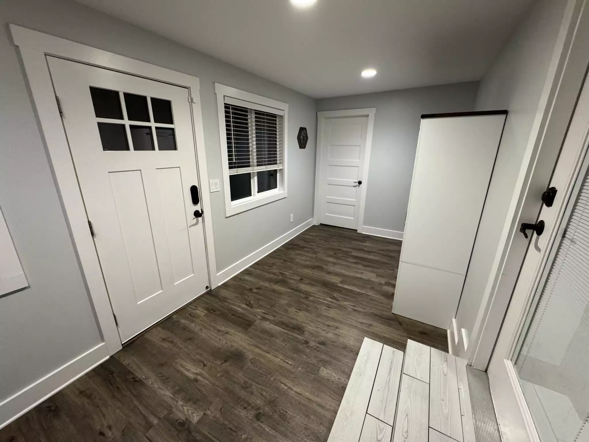 294 McDale Rd, Shelbyville, TN  37160