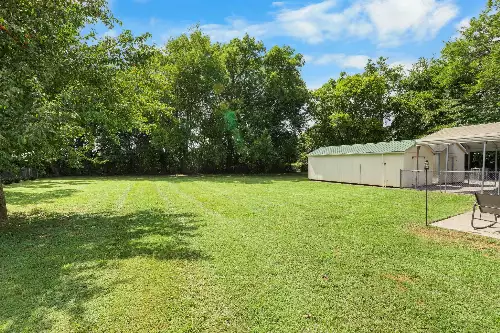 294 McDale Rd, Shelbyville, TN  37160