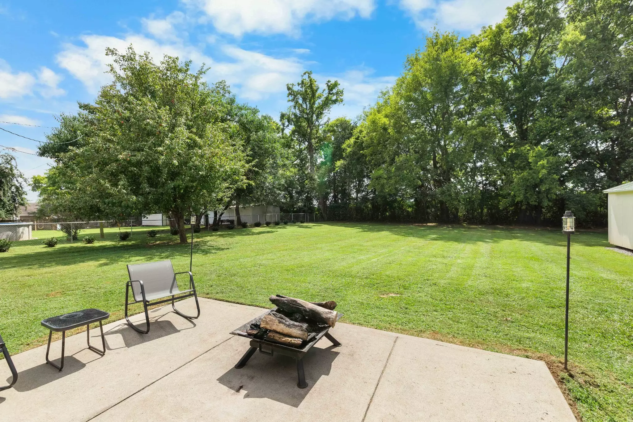 294 McDale Rd, Shelbyville, TN  37160