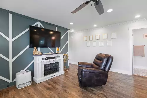 294 McDale Rd, Shelbyville, TN  37160