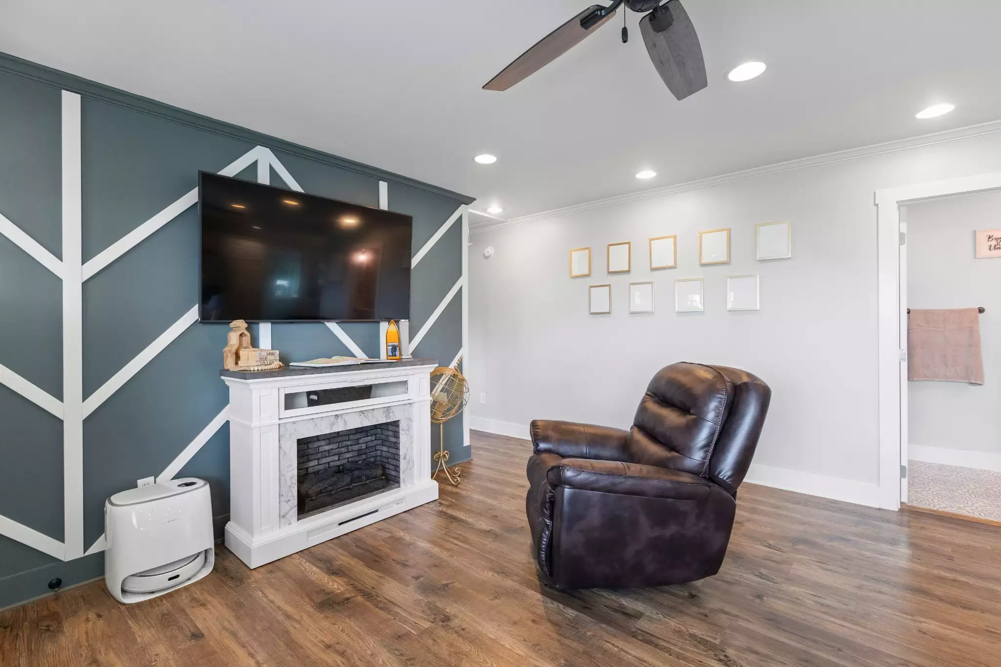 294 McDale Rd, Shelbyville, TN  37160