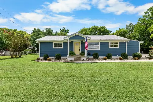 294 McDale Rd, Shelbyville, TN  37160