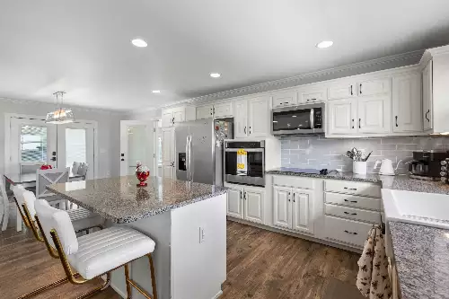 294 McDale Rd, Shelbyville, TN  37160