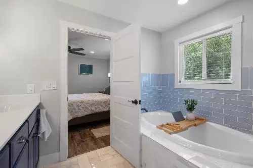 294 McDale Rd, Shelbyville, TN  37160