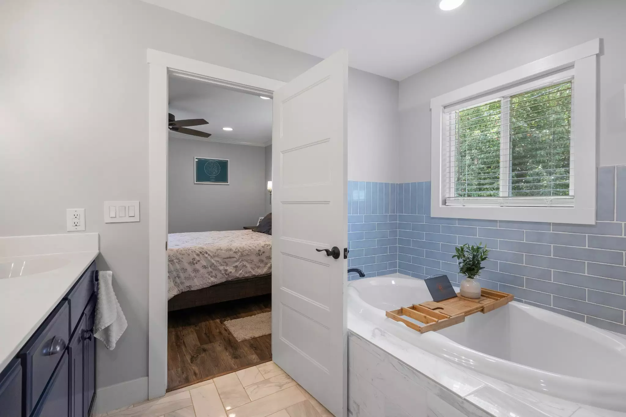 294 McDale Rd, Shelbyville, TN  37160