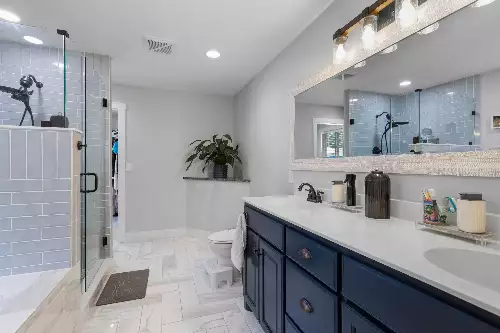 294 McDale Rd, Shelbyville, TN  37160