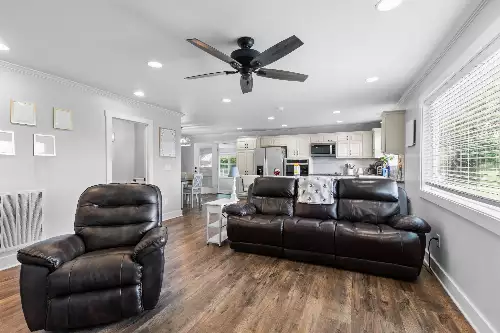 294 McDale Rd, Shelbyville, TN  37160