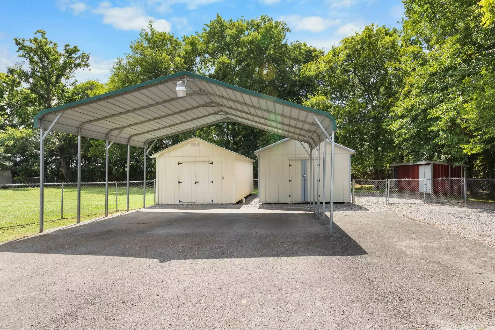 294 McDale Rd, Shelbyville, TN  37160