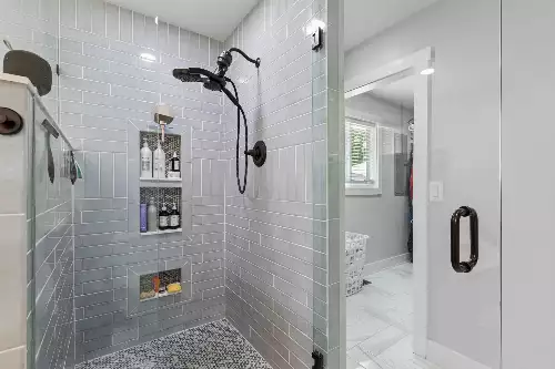 294 McDale Rd, Shelbyville, TN  37160