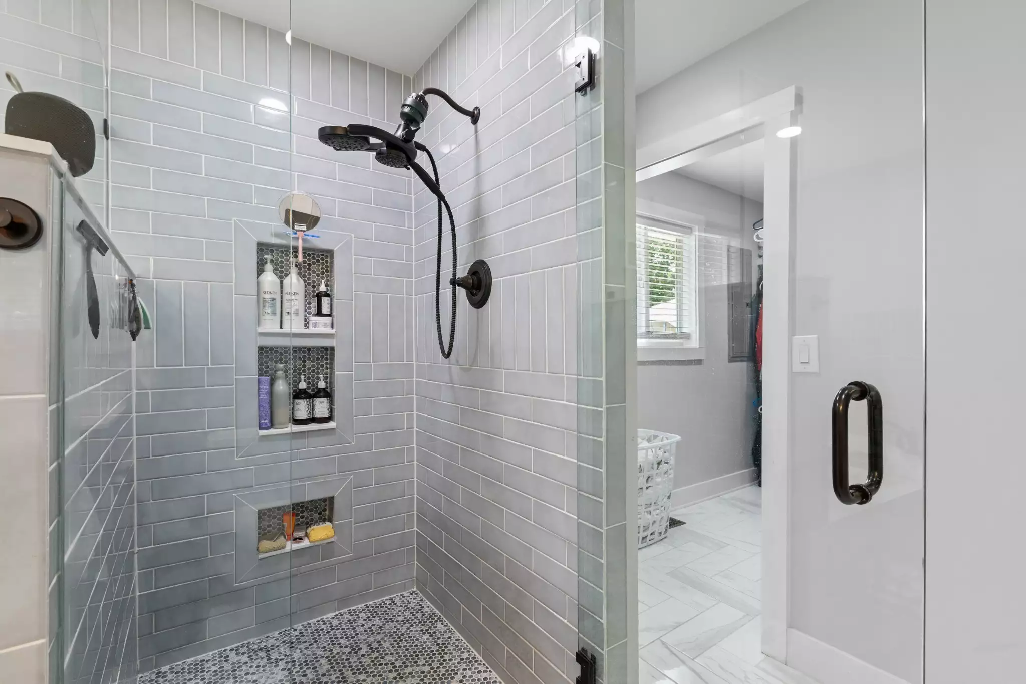 294 McDale Rd, Shelbyville, TN  37160