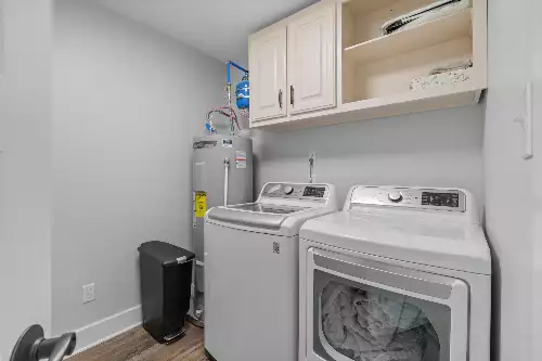 294 McDale Rd, Shelbyville, TN  37160