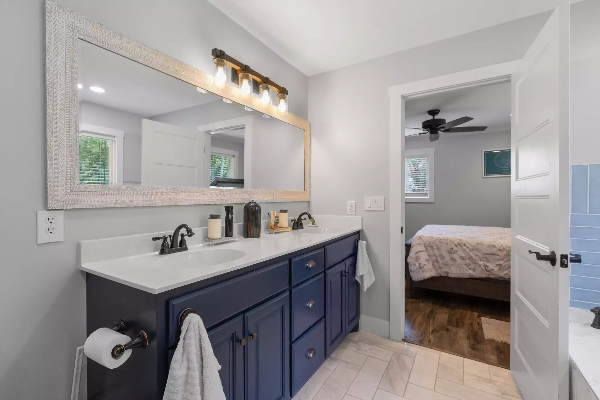 294 McDale Rd, Shelbyville, TN  37160