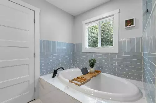 294 McDale Rd, Shelbyville, TN  37160