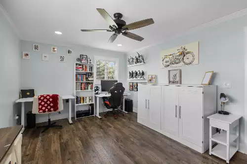 294 McDale Rd, Shelbyville, TN  37160