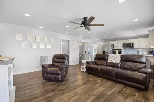 294 McDale Rd, Shelbyville, TN  37160