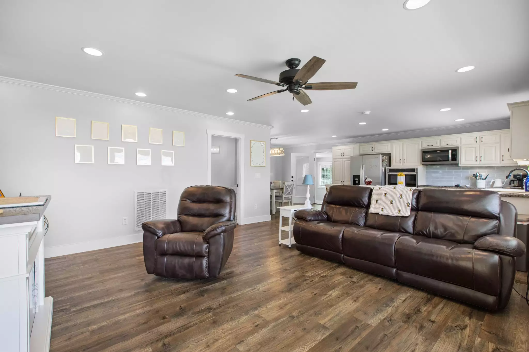 294 McDale Rd, Shelbyville, TN  37160