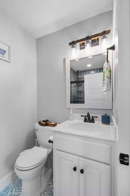 294 McDale Rd, Shelbyville, TN  37160