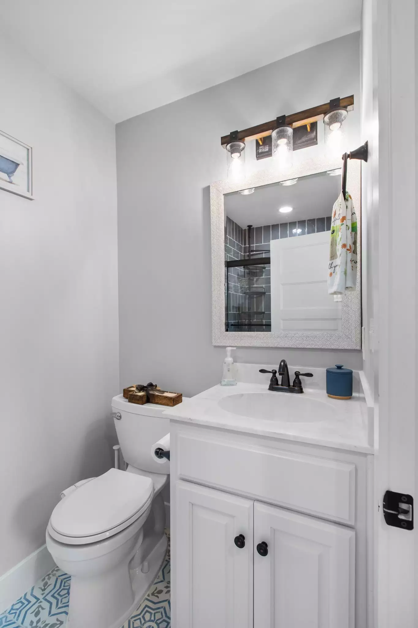 294 McDale Rd, Shelbyville, TN  37160