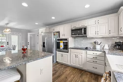 294 McDale Rd, Shelbyville, TN  37160