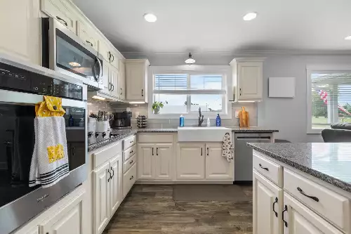 294 McDale Rd, Shelbyville, TN  37160