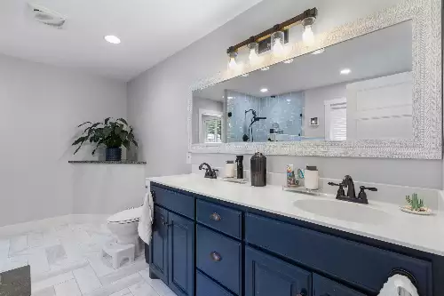 294 McDale Rd, Shelbyville, TN  37160