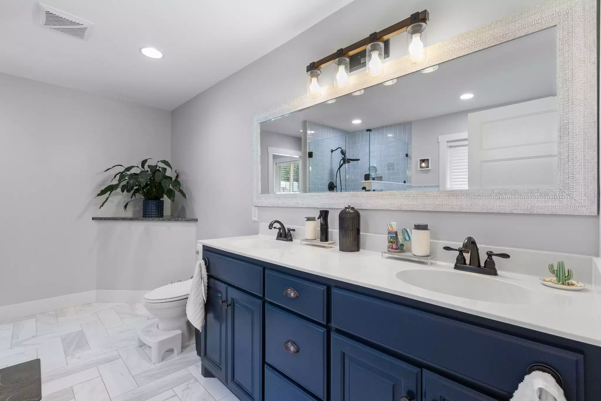 294 McDale Rd, Shelbyville, TN  37160