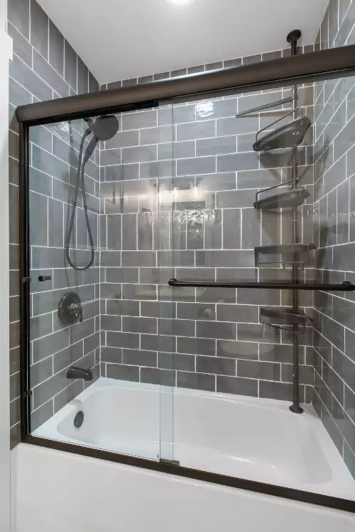 294 McDale Rd, Shelbyville, TN  37160