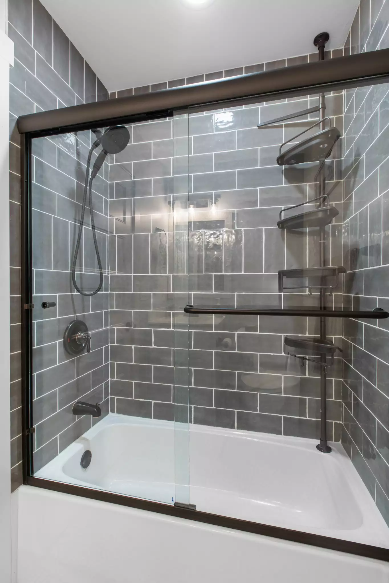 294 McDale Rd, Shelbyville, TN  37160