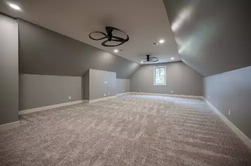 Holly Grove Rd, Lascassas, TN  37085