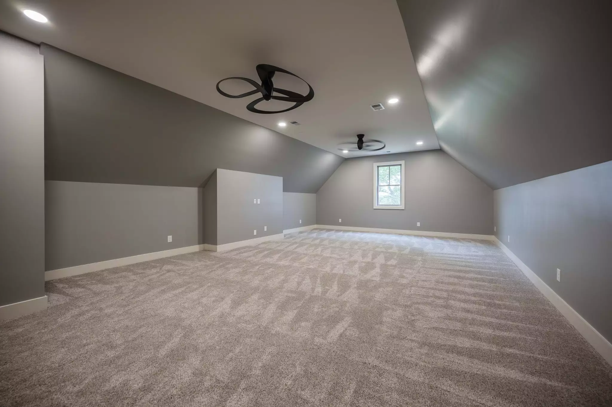 Holly Grove Rd, Lascassas, TN  37085