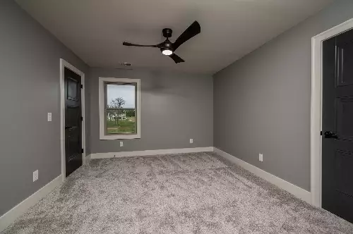 Holly Grove Rd, Lascassas, TN  37085