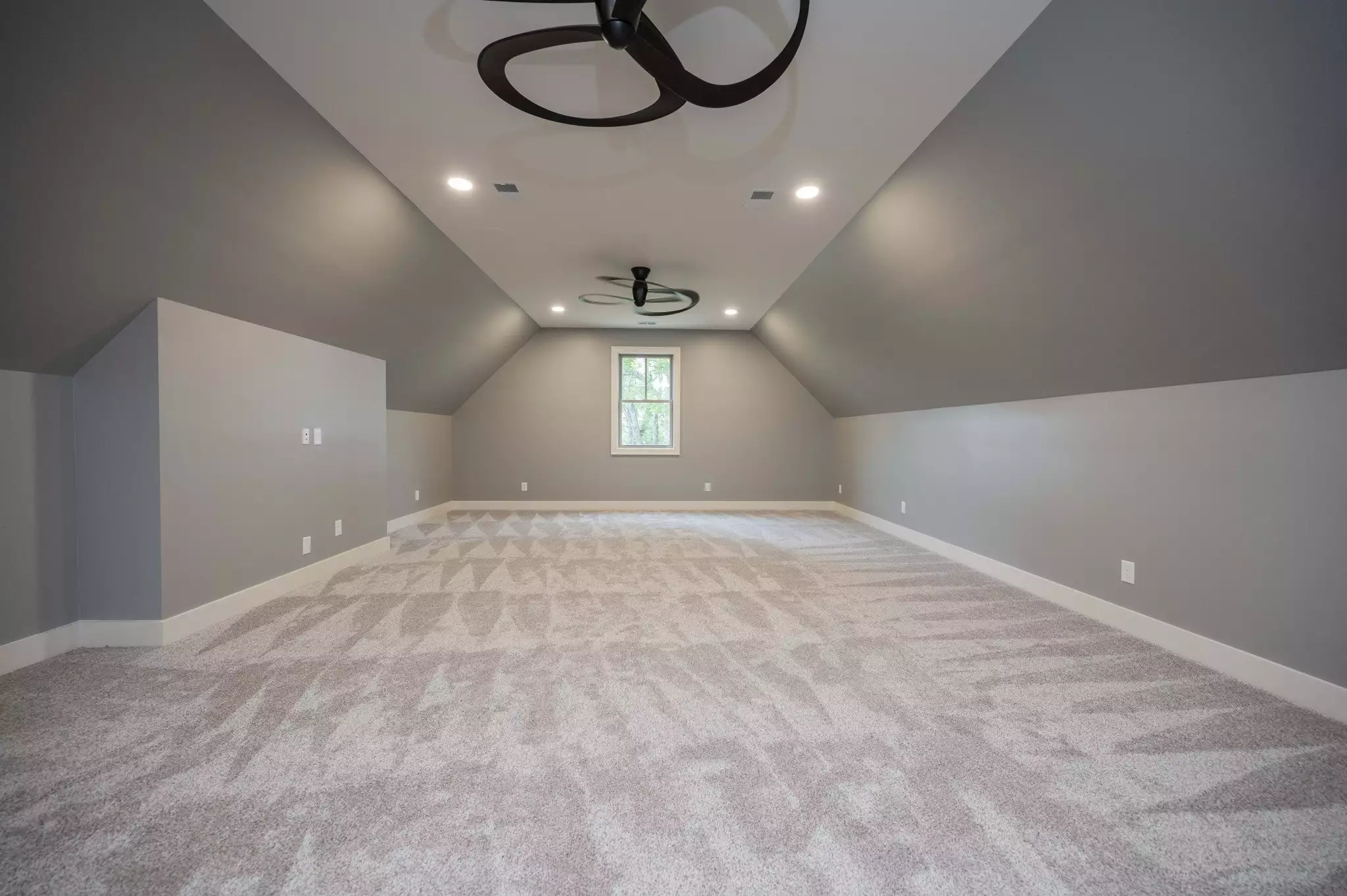 Holly Grove Rd, Lascassas, TN  37085