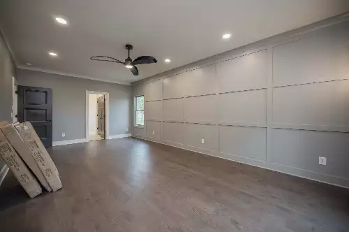 Holly Grove Rd, Lascassas, TN  37085