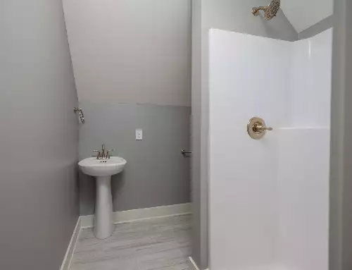 Holly Grove Rd, Lascassas, TN  37085