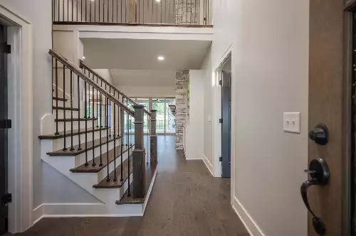 Holly Grove Rd, Lascassas, TN  37085