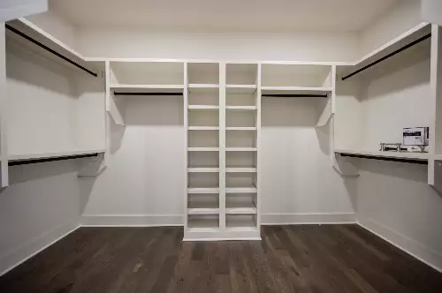 Holly Grove Rd, Lascassas, TN  37085