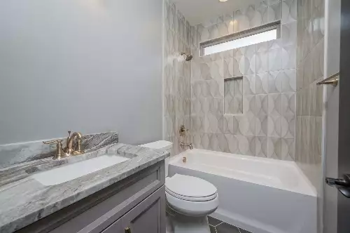 Holly Grove Rd, Lascassas, TN  37085