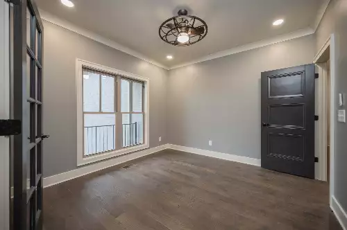 Holly Grove Rd, Lascassas, TN  37085