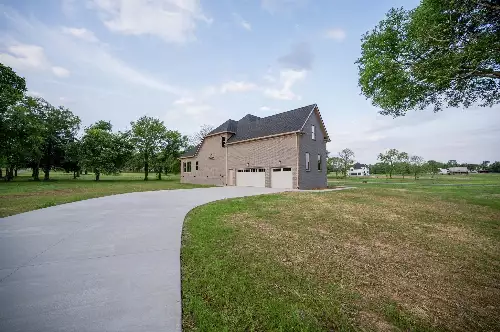 Holly Grove Rd, Lascassas, TN  37085